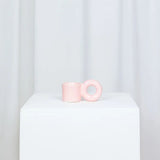 Tasse Tinyloop | Fleux | 15