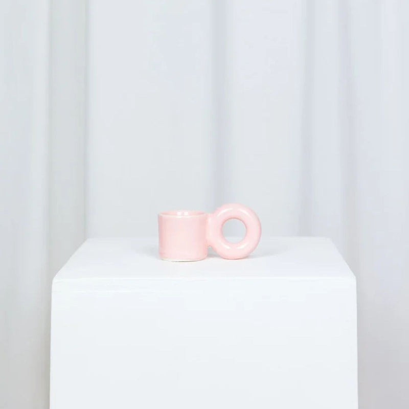 Tasse Tinyloop