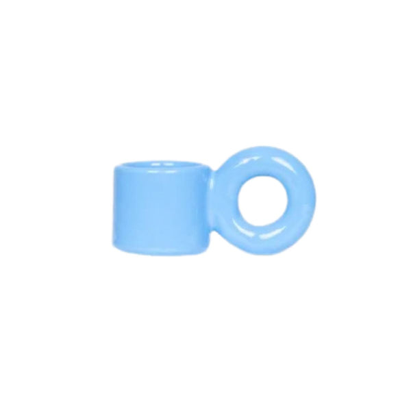 Tasse Tinyloop