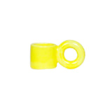Tasse Tinyloop | Fleux | 16