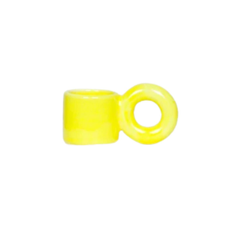 Tasse Tinyloop