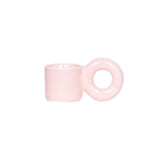 Tasse Tinyloop | Fleux | 14