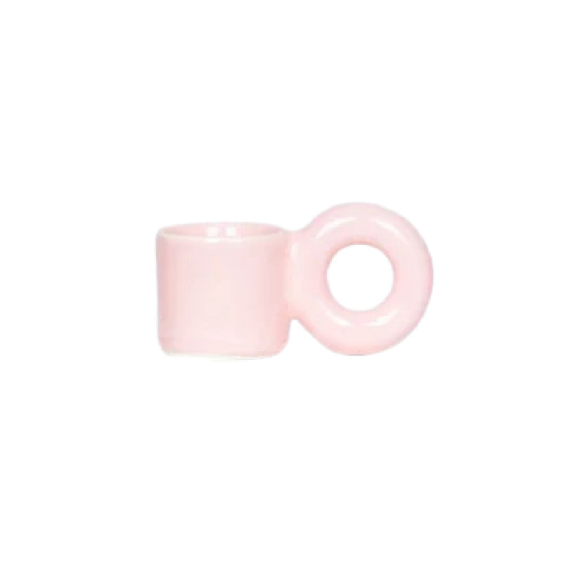 Tasse Tinyloop