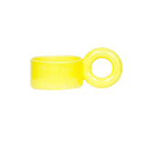 Tasse Bigloop | Fleux | 15