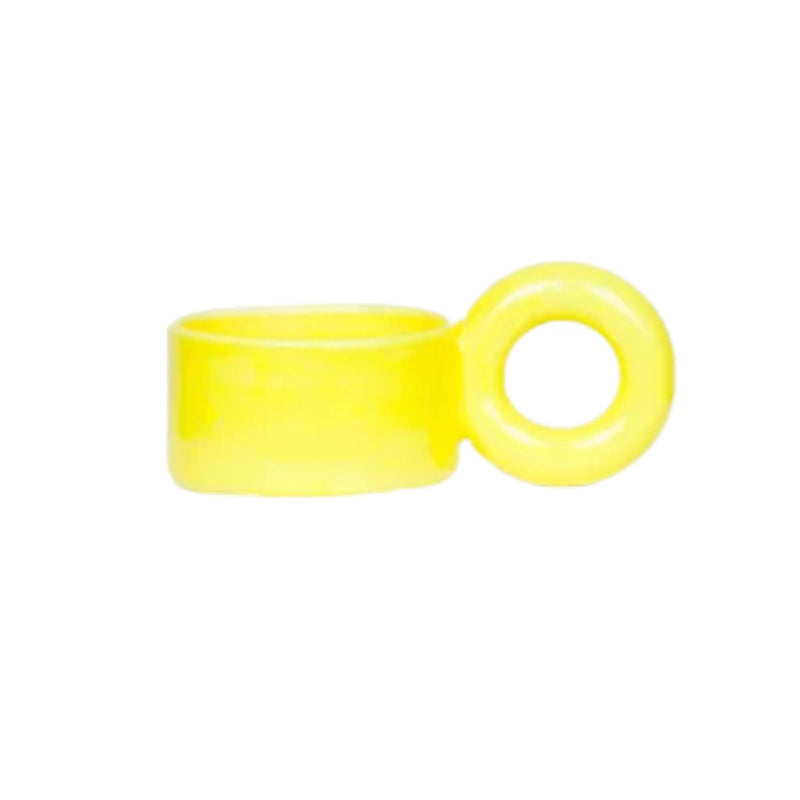 Tasse Bigloop