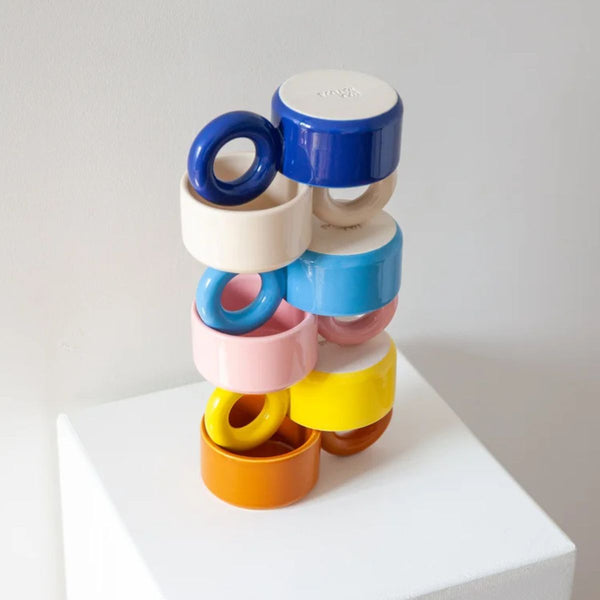 Tasse Bigloop
