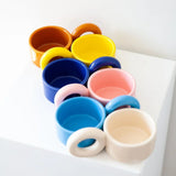 Tasse Bigloop | Fleux | 16