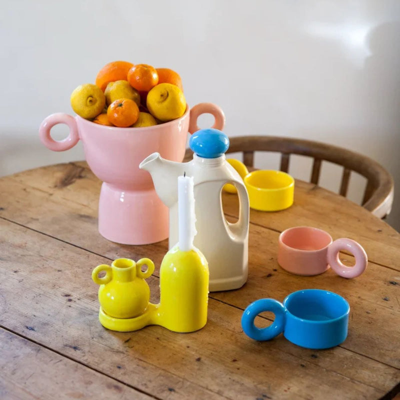 Tasse Bigloop