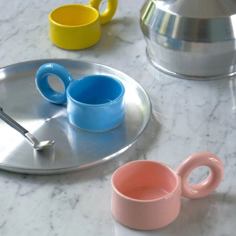 Tasse Bigloop