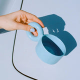 Tasse Bigloop | Fleux | 19