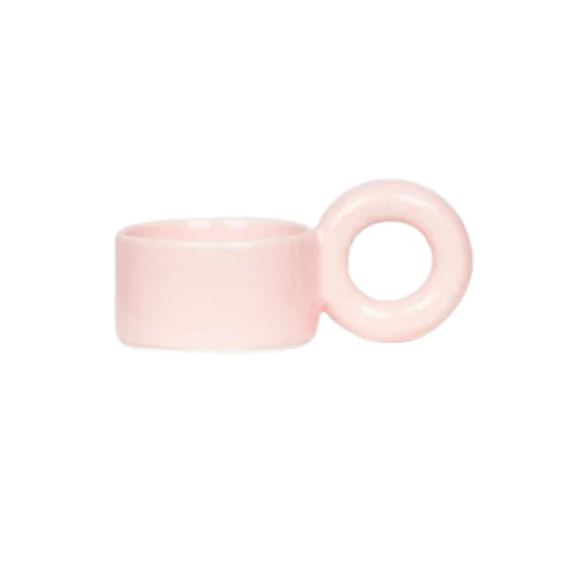 Tasse Bigloop