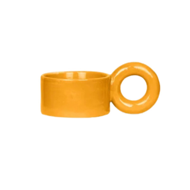 Tasse Bigloop