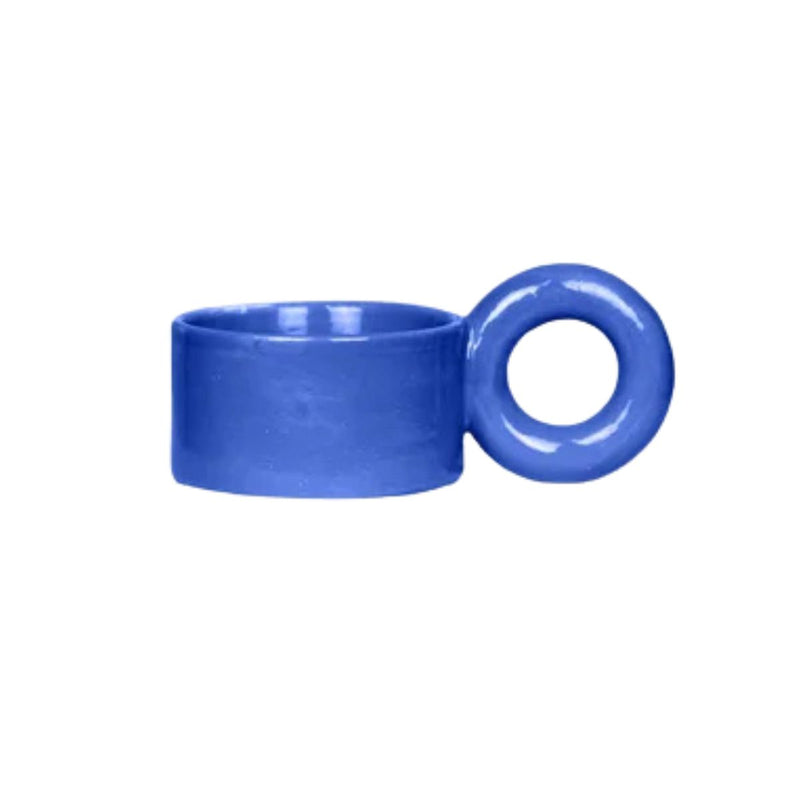 Tasse Bigloop