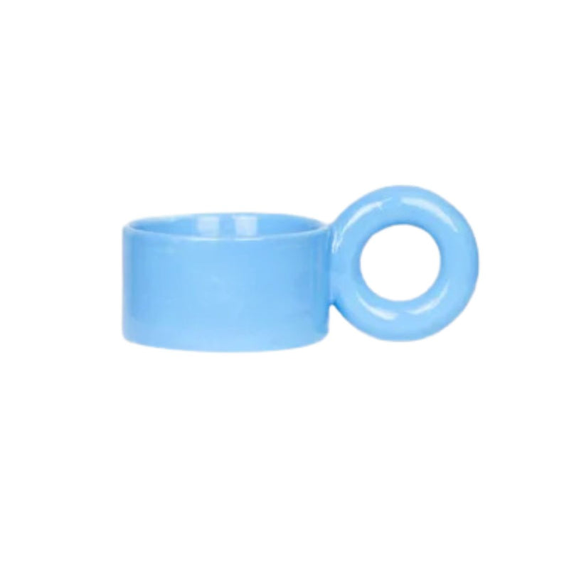 Tasse Bigloop