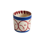 Tasse La Pittura | Fleux | 2