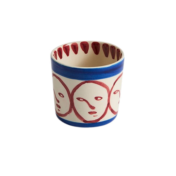 Tasse La Pittura
