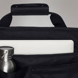Texel W3 Tech Bag - Green | Fleux | 14