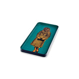 Toklady rectangular pocket emptier - 28 × 12.5 cm | Fleux | 5
