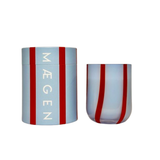 Atina Candle | Fleux | 15