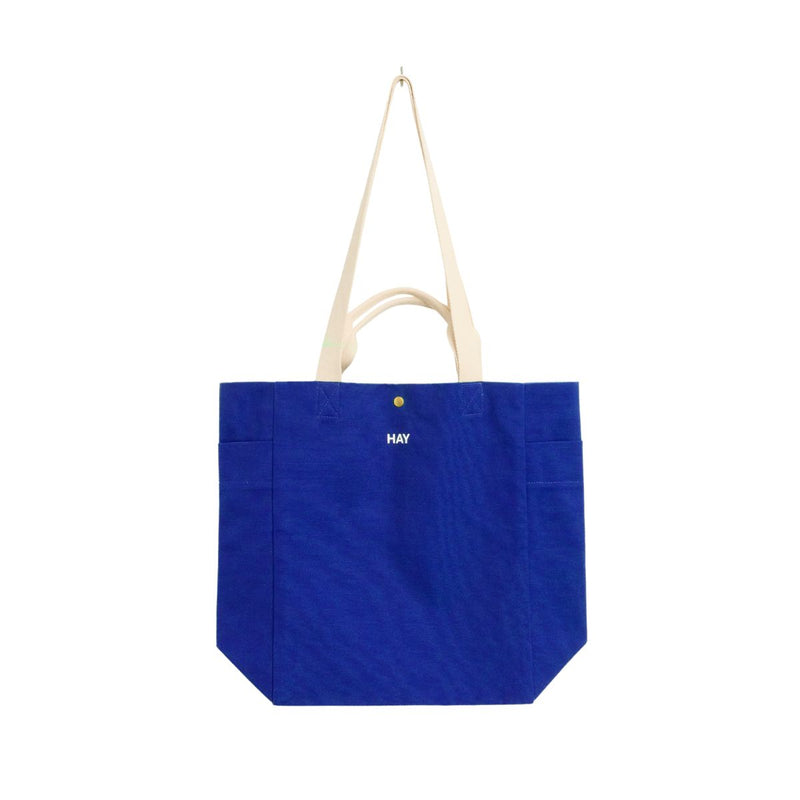 Totebag Everyday M