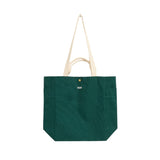 Totebag Everyday M | Fleux | 4