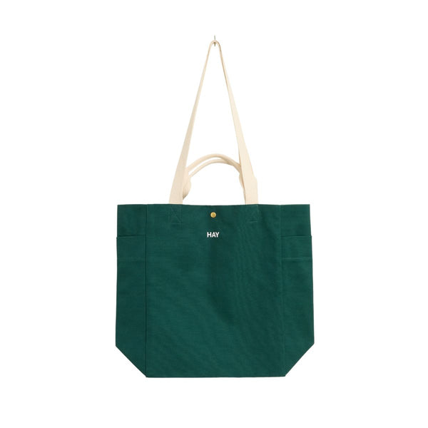 Totebag Everyday M
