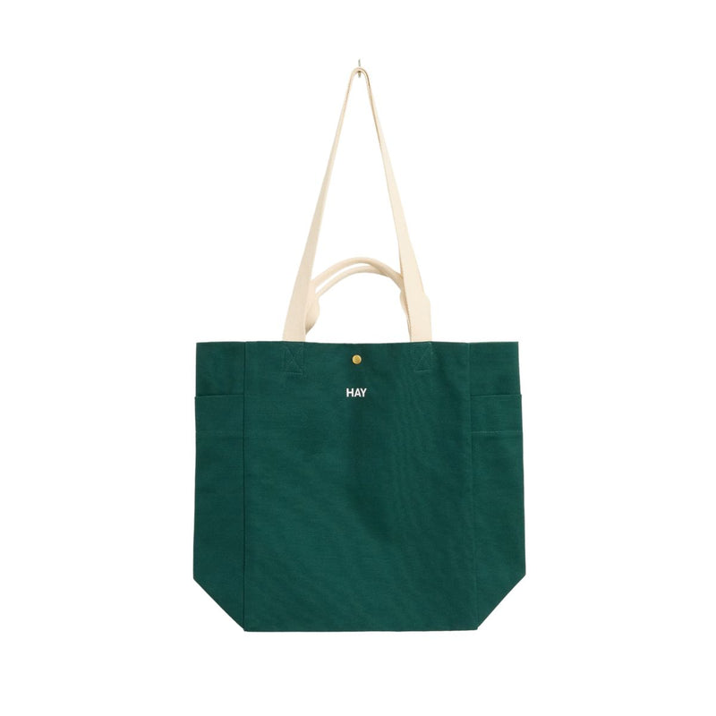 Totebag Everyday M