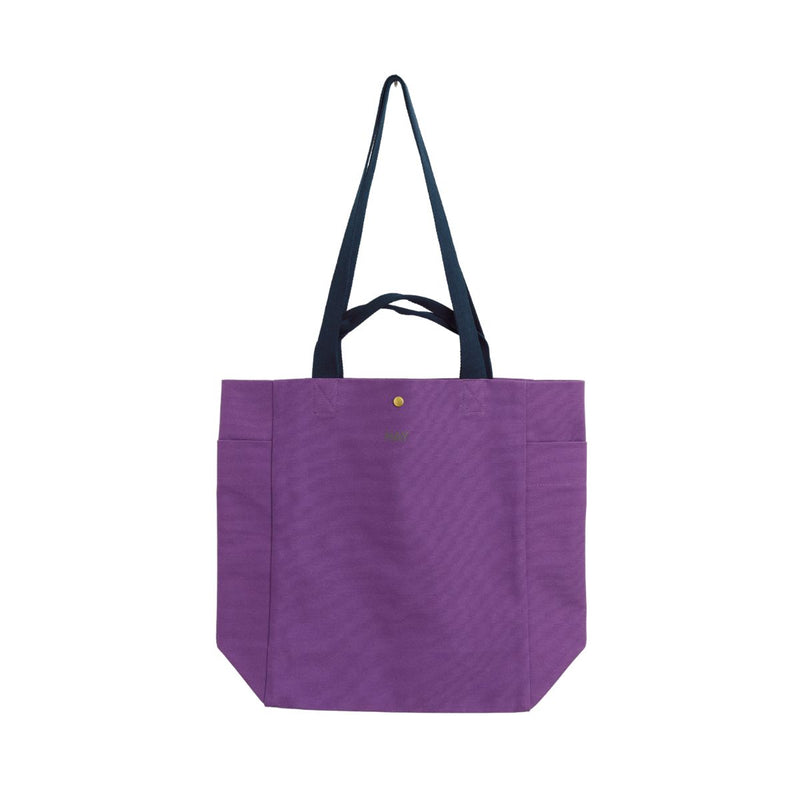 Totebag Everyday M