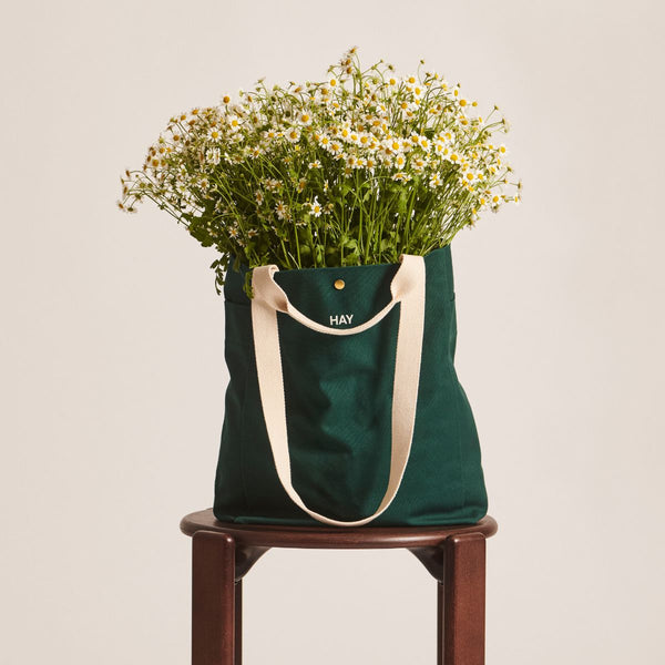 Totebag Everyday M