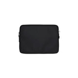 Trail Case 13" / 14" W1 Laptop Sleeve  | Fleux | 6