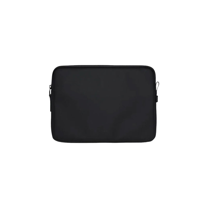 Trail Case 13" / 14" W1 Laptop Sleeve 