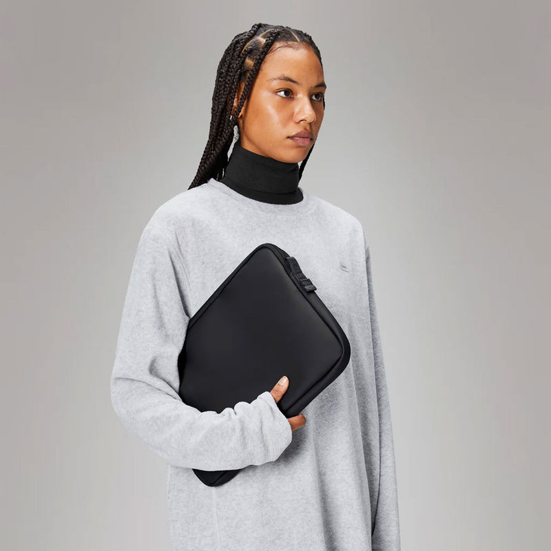 Trail Case 13" / 14" W1 Laptop Sleeve 