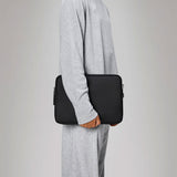 Trail Case 13" / 14" W1 Laptop Sleeve  | Fleux | 9