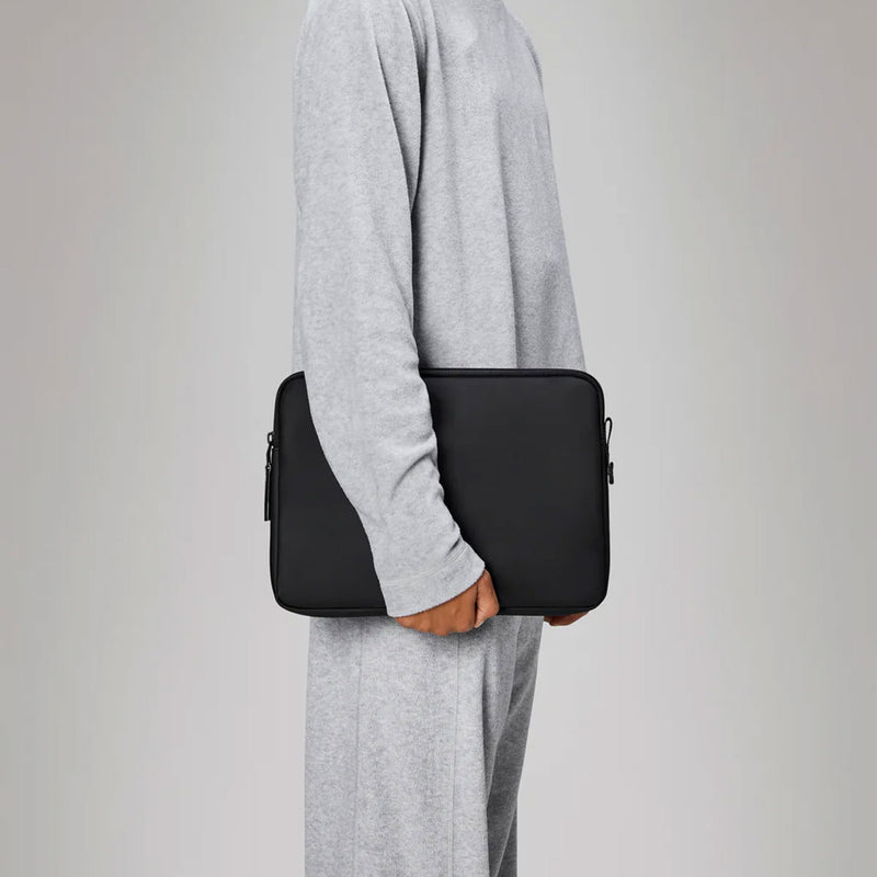 Trail Case 13" / 14" W1 Laptop Sleeve 