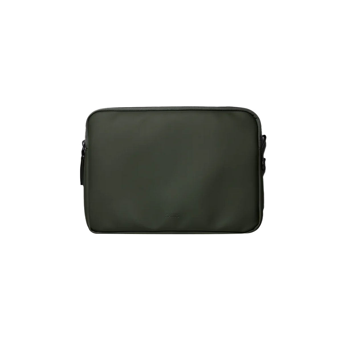 Sac de frappe de boxe vintage en cuir 1m50 Sac de frappe de boxe vintage en cuir 1m50