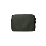 Trail Case 13" / 14" W1 Laptop Sleeve  | Fleux | 7