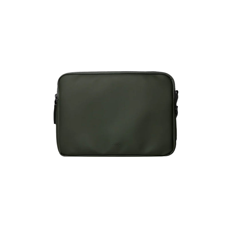 Trail Case 13" / 14" W1 Laptop Sleeve 