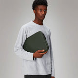 Trail Case 13" / 14" W1 Laptop Sleeve  | Fleux | 11