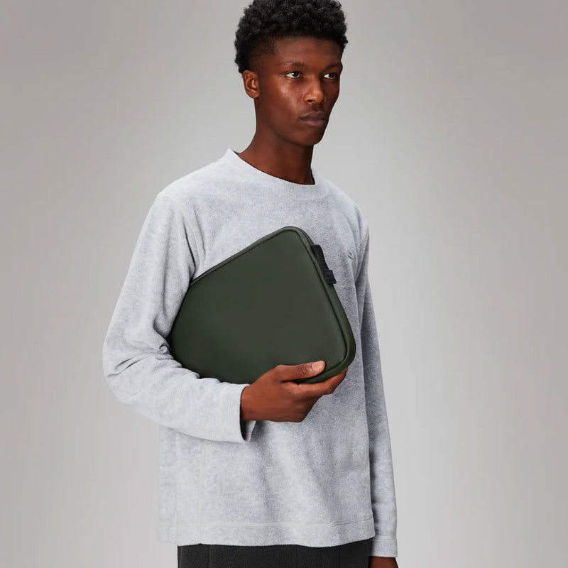 Trail Case 13" / 14" W1 Laptop Sleeve 