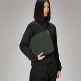 Trail Case 13" / 14" W1 Laptop Sleeve  | Fleux | 10