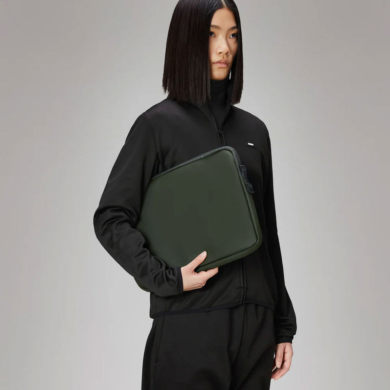 Trail Case 13" / 14" W1 Laptop Sleeve 