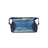 Trousse de toilette Hilo W3 - Sonic | Fleux | 2