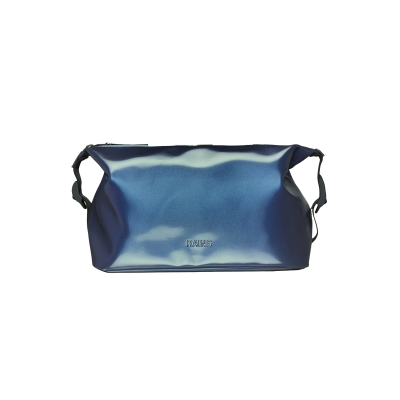Trousse de toilette Hilo W3 - Sonic