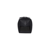 Trousse de toilette Wash Bag Small - Noir | Fleux | 5
