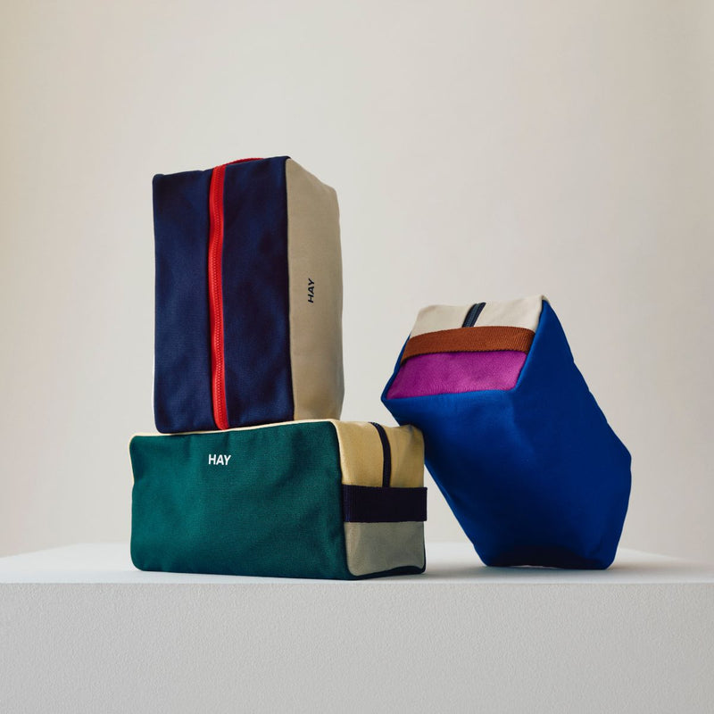 Trousse de toilette Multi