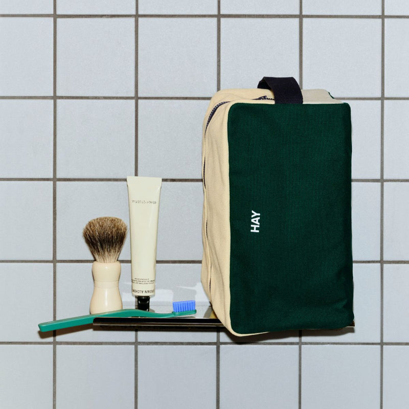 Trousse de toilette Multi