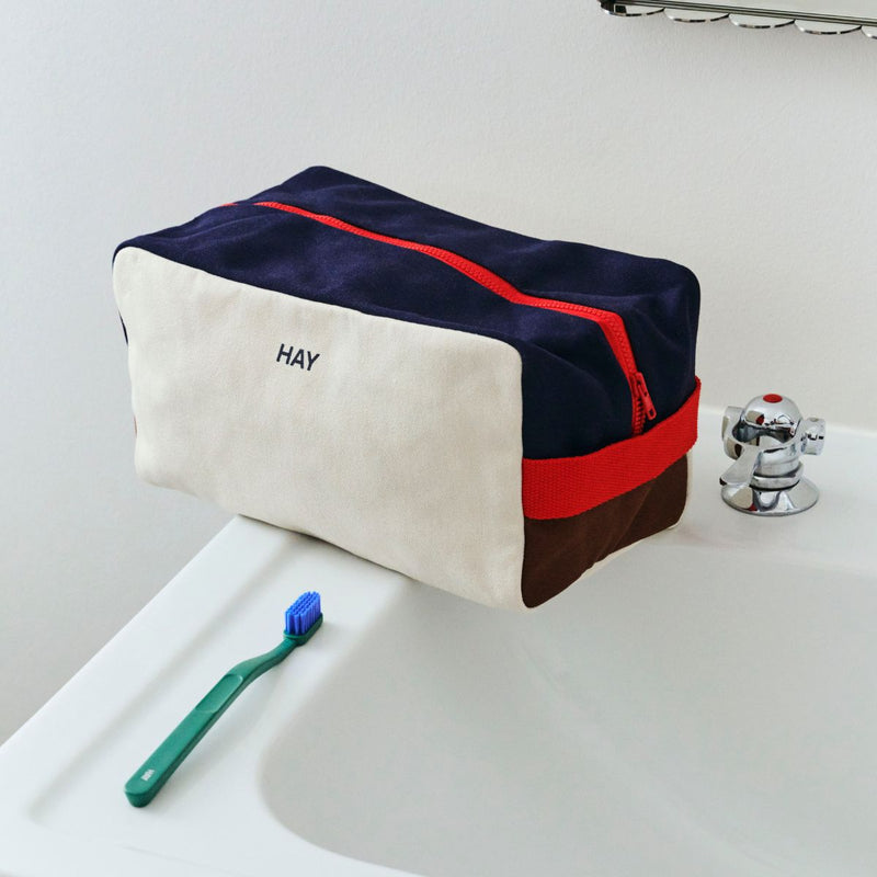 Trousse de toilette Multi