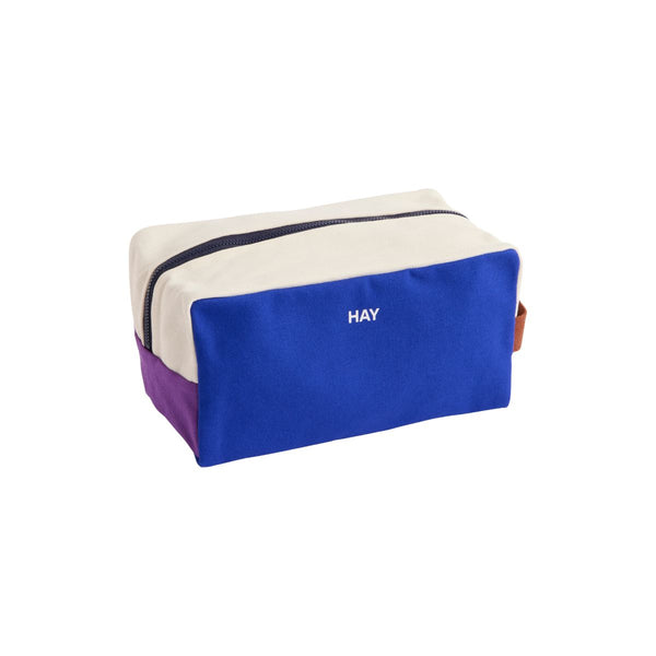 Trousse de toilette Multi