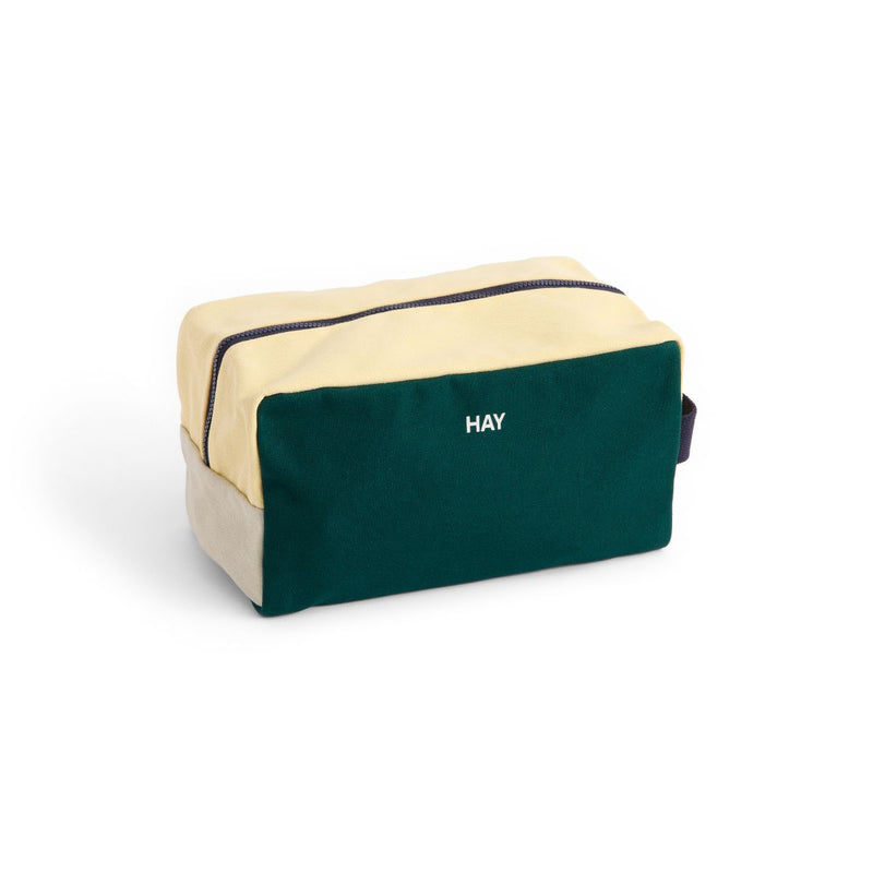 Trousse de toilette Multi