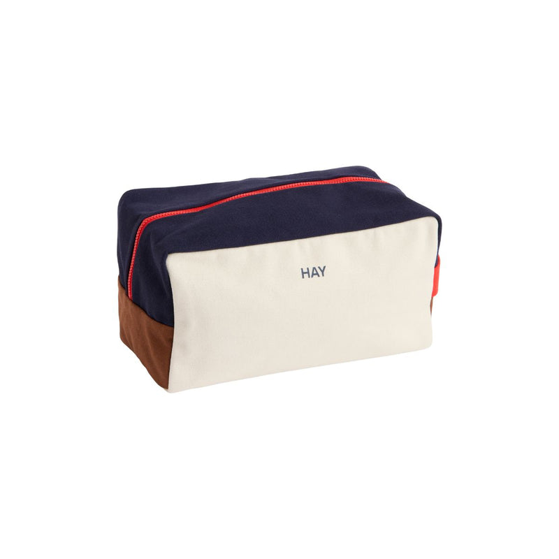 Trousse de toilette Multi